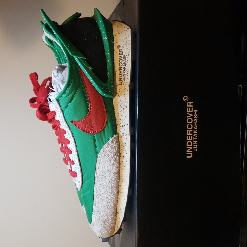 Nike Daybreak/Undercover